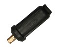 Cable Plug 35-50 Standard Pin