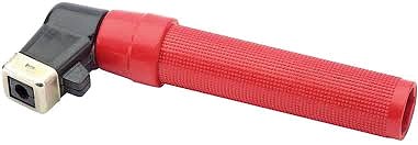 Electrode Holder 400A Twist Grip