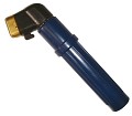 400A Progress Twist Grip Electrode Holder