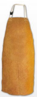 Welders Leather Apron