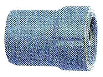 5.710.121 Nozzle Retaining Cap Compatible Spare