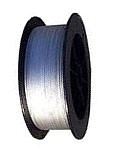 1.0MM x 15Kg 316 Stainless Mig Wire