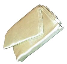 Welding Blanket Silica 2m x 2m 1300 Deg C