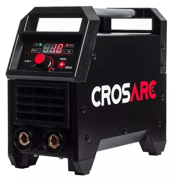 Crosarc 161S MMA 230V
