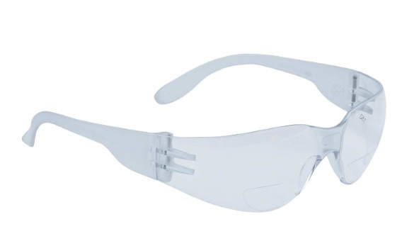 Delta Plus Brava 2 Reader 15