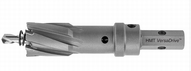 HMT VersaDrive TCT Hole Cutters 55mm Deep