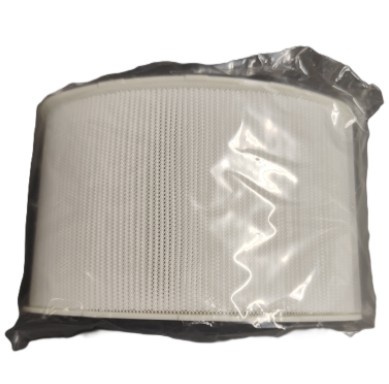 Bohler Guardian 50FM Air Main P3 Filter Each 86645