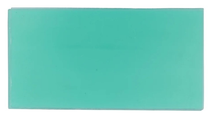 Tecmen V3 Inner Protection Plates (Pack 5)