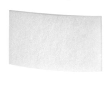 Tecmen FreFlow Pre-Filters (Pack 10)