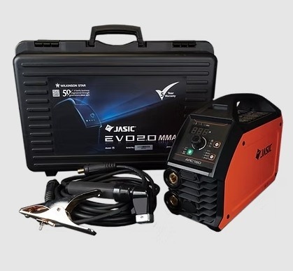 Jasic EVO Power Arc 160