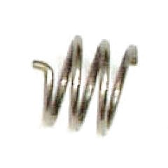 Shroud / Nozzle Spring MB15 Type Torch Compatible Spare