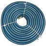Oxygen Hose  5M x  6MM Fitted 3/8"C.V