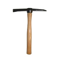 Chipping Hammer Wooden Handle