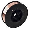 0.6mm x  5Kg Spool SG2 Mig Wire