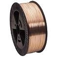 0.8MM x 15Kg Spool SG2 Mig Wire