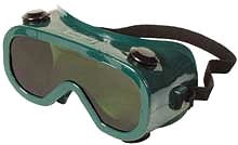 Gas Welding Goggles Ski