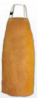 Welders Leather Apron
