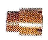 C1510 Swirl Ring Compatible Plasma Spare