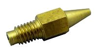 Lead Burning Tip Nozzle Size 5