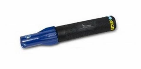 Bohler 200A Twist Electrode Holder