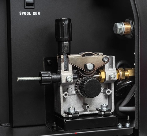 Crosarc MIG Multi-Function 200MF