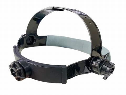 SWP Auto Darkening Helmet