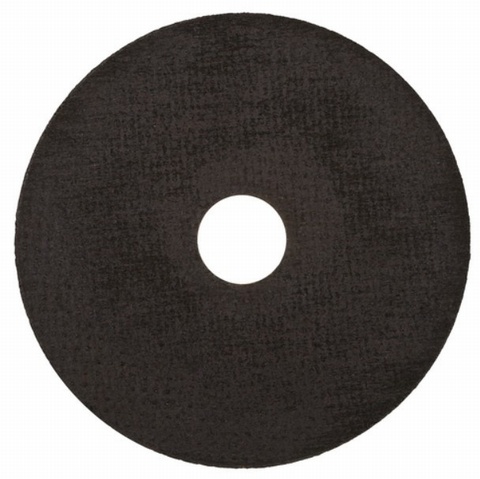 Ceramic Cutting Disc Metalynx Max
