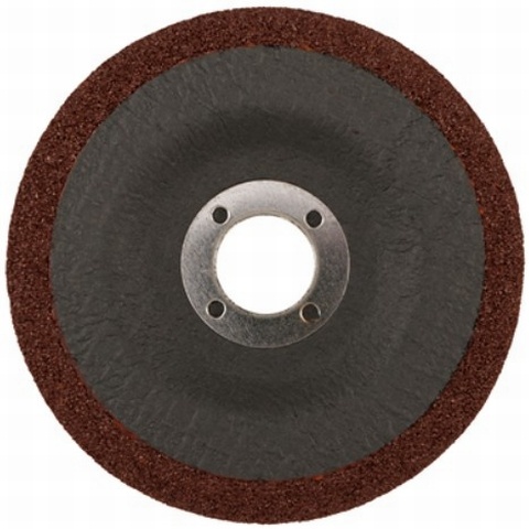 Ceramic Grinding Discs Metalynx Max