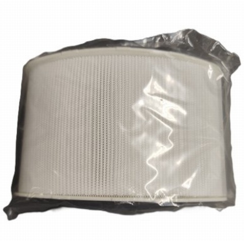 Bohler Guardian 50FM Air Main P3 Filter Each 86645