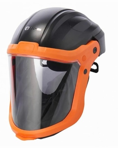 Tecmen G10 Helmet Only