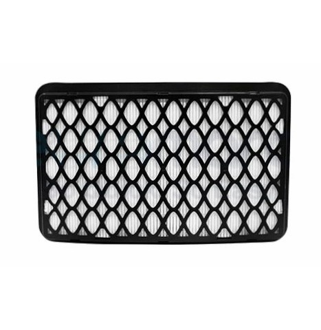 Tecmen FreFlow P3 Filter