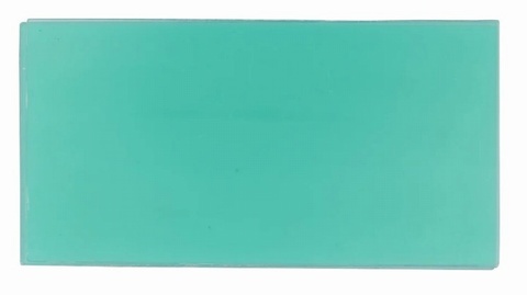 Tecmen Eagle / Hard Metal Inner Protection Plates (Pack 10)