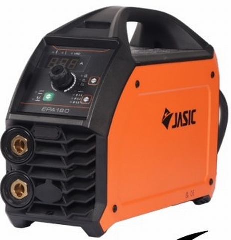 Jasic EVO Power Arc 160